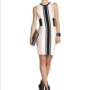 BCBG Gorgeous Dress!
